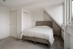 33. Bessemerlaan 72, Utrecht-36.jpg